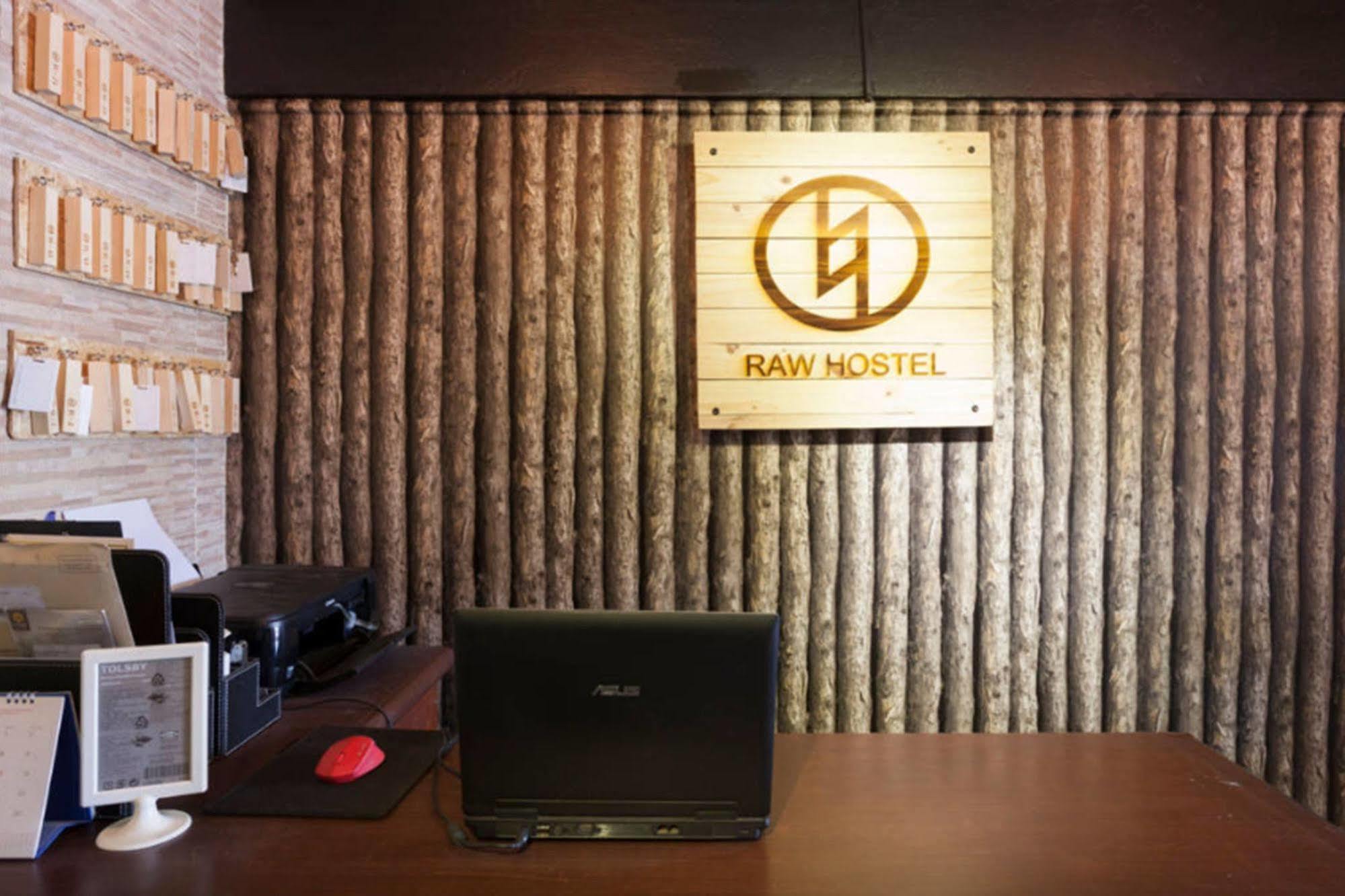Ma Peak Hotel Chiang Mai Esterno foto